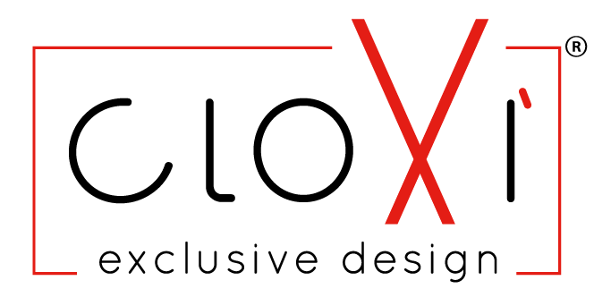 Cloxi